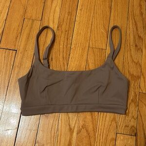 Vitality balance athletica sports bra